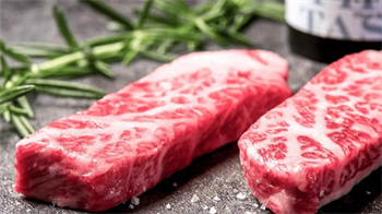Bò kobe úc giá bao nhiêu tiền?
