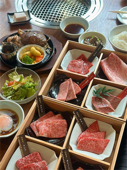 Bò kobe nấu món gì là ngon