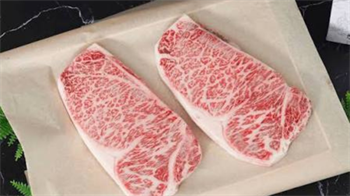 Thịt bò Kobe A5 giá bao nhiêu