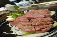 Những tiêu chí lựa chọn cửa hàng bò Kobe Hà Nội uy tín?