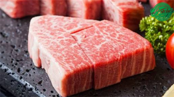 Thịt bò kobe marbled meat ở đâu uy tín chất lượng?