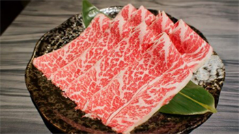 Bò kobe ở đâu uy tín chất lượng?