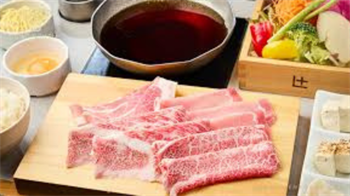 Hướng dẫn làm bò Kobe nhúng lẩu ngon tại nhà?
