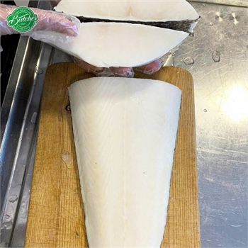 CÁ TUYẾT PHÁP FILLET 