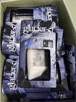 Cá Tuyết 150gr Glacier 51 Úc 