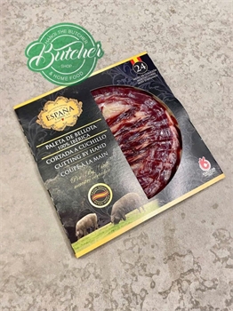 ESPANA HEO 100% 90G