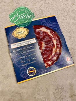 ESPANA HEO 50% 90G
