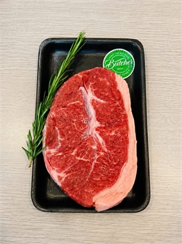 LÕI VAI ANGUS 200gr