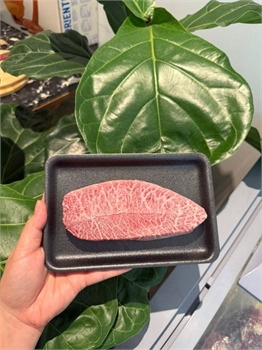LÕI VAI NHẬT A5 200gr