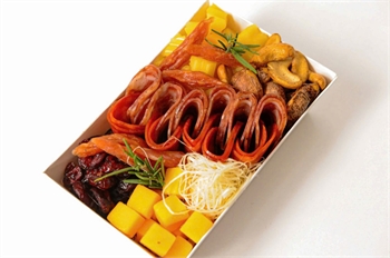 SET 1 NGƯỜI
