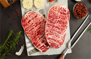 Bò kobe Úc ở đâu uy tín chất lượng?