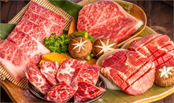 Thị trường thịt bò Úc đang hiếm hàng, vậy mua tại đâu rẻ?
